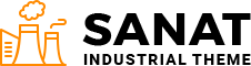 new jaydeep jewellers